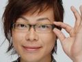 OKITSU Kazuyuki