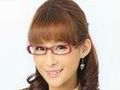 WAKABAYASHI Naomi