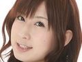 TAKAMORI Natsumi (KOTORII Yuuka)
