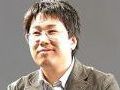 OIZAKI Fumitoshi