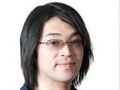 INOMOTO Eiji