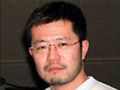 HAMAGUCHI Shirou