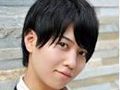 SAITOU Souma