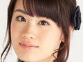 SETO Asami