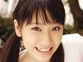 OMIGAWA Chiaki