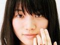 CHISUGA Haruka
