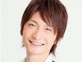 SHIMAZAKI Nobunaga