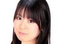IKI Tsugumi