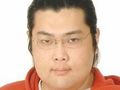 TANZAWA Teruyuki