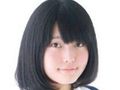 SENBONGI Sayaka