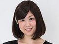 MAEDA Rena