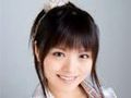 SHIMAGATA Maina