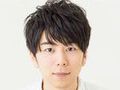 NISHIYAMA Koutarou