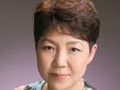 MIYAZAWA Kiyoko