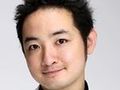 TOKUMOTO Eiichirou