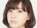 TSUNEMATSU Ayumi