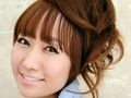 TAKAGAKI Ayahi
