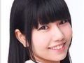 SAITOU Aya