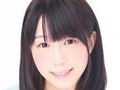 DATE Arisa