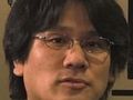 NOBUTA Yuu