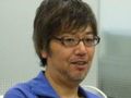 KOMORI Shigeo