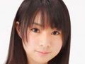 FURUKI Nozomi