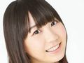 NATSUKAWA Shiina