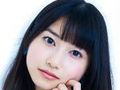AMAMIYA Sora
