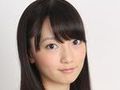 FUJITA Akane [Kanako]