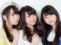 TrySail