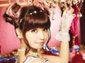ITOU Aya [HARUNA Luna]