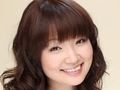 TANEZAKI Atsumi