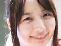SATSUKI Chisato
