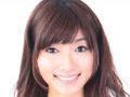 KIKUCHI Hitomi