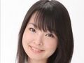 IT Kanae