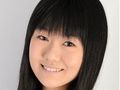 TAICHI You