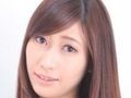 NAKAMURA Sakura [AKIMOTO Nerine]