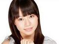 TANABE Rui