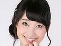 YAMASHITA Nanami