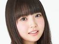 ASAKURA Momo