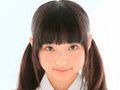 TANAKA Minami