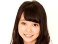 SAWADA Miharu
