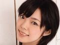 SATOU Satomi