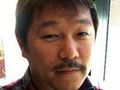 HATA Shoji