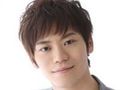 FURUKAWA Makoto