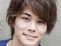 YASHIRO Taku