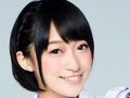 AKANEYA Himika