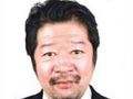TSUJI Shinpachi [KOTANI Shinichi]