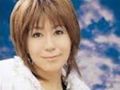 YONEKURA Chihiro