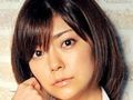 ISE Mariya